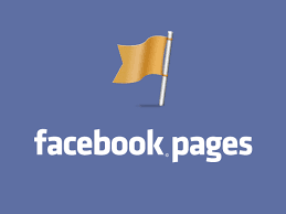 facebookpages