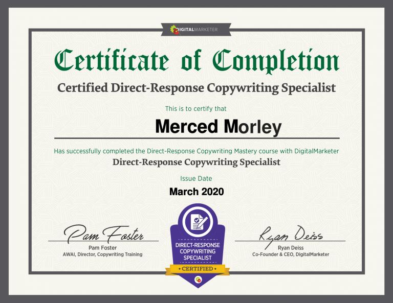 copywriting-mastery-certificate (5)-1