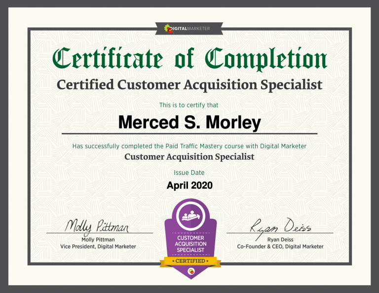 paid-traffic-mastery2019-certificate (1)-1