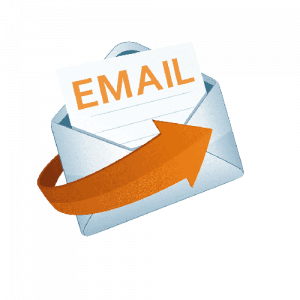 png-transparent-email-address-business-communication-message-email-icon-miscellaneous-telephone-call-orange-removebg-preview
