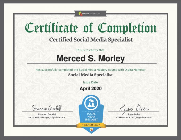 social-media-mastery-certificate1024_1
