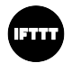 IFTTT-removebg-preview