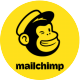 MAILCHIMP-removebg-preview