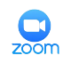 ZOOM-removebg-preview