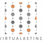 virtualastin logo